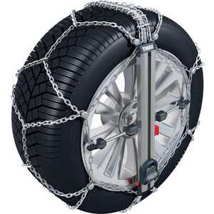 Thule Цепь противоскольжения easy-fit CU-9 090