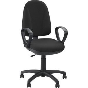 Кресло офисное Nowy Styl PEGASO GTP RU C-11