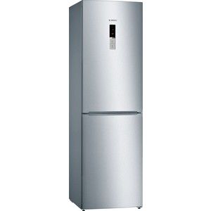 Холодильник Bosch Serie 4 KGN39VL17R