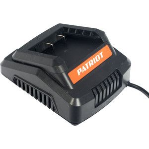 Зарядное устройство PATRIOT Устройство зарядное для PT 330Li (830301330)