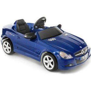Toys Toys Электромобиль Mercedes SL500 - 656406