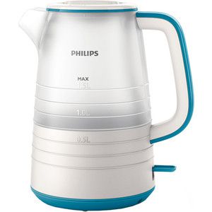 Чайник электрический Philips HD9334/11