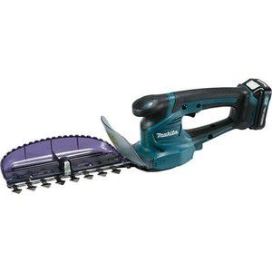 Кусторез аккумуляторный Makita UH201DWA