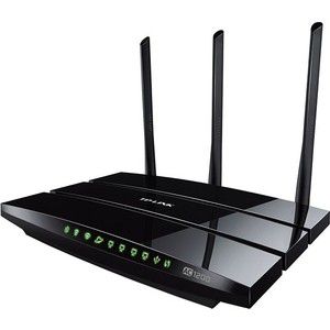 Маршрутизатор TP-LINK Archer C1200