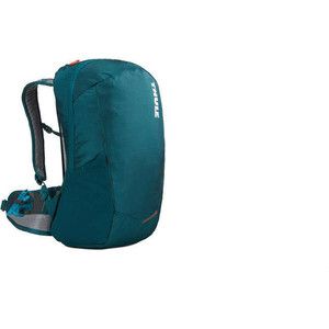 Рюкзак Thule туристический Capstone 22L Deep Teal размер XS/S (женский) 225109