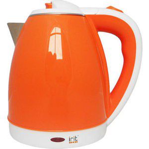 Чайник электрический Irit IR-1233