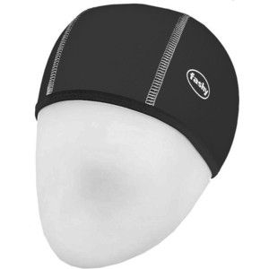 Шапочка для плавания Fashy Thermal Swim Cap Shot 3259-20 (для занятий в открыты х водах при низких температурах)