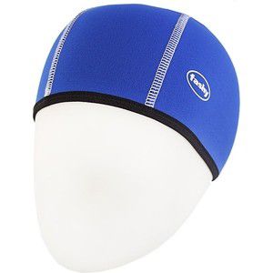 Шапочка для плавания Fashy Thermal Swim Cap Shot 3259-50 (для занятий в открытых водах при низких температурах)