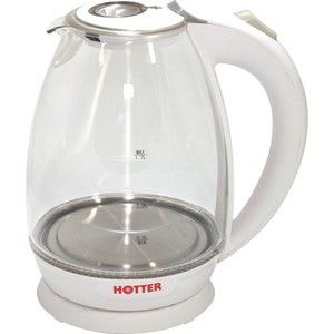Чайник электрический HOTTER HX-9522