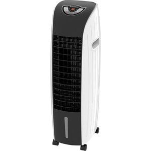 Охладитель воздуха Endever Oasis-500