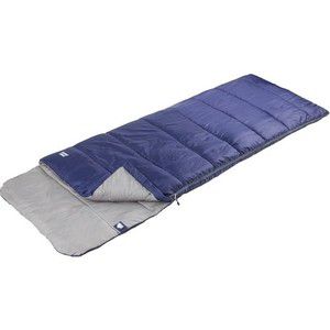 Спальный мешок TREK PLANET Avola Comfort 70329