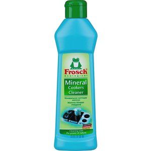 Чистящее молочко Frosch Минеральное 250 мл
