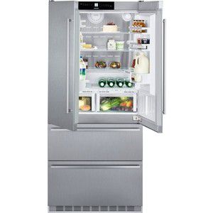 Холодильник Liebherr CBNes 6256-24 001