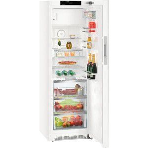 Холодильник Liebherr KBPgw 4354-20 001