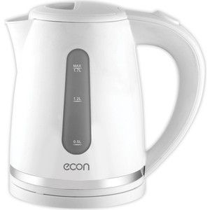 Чайник электрический ECON ECO-1711KE
