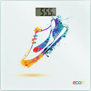 Весы ECON ECO-BS005
