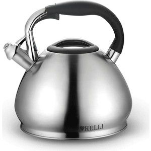Чайник Kelli (KL-4327)