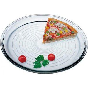 Блюдо для пиццы 32 см Simax Classic (6826)