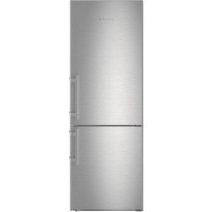 Холодильник Liebherr CNef 5725-20 001