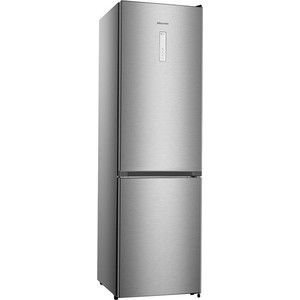 Холодильник Hisense RB-438N4FC1