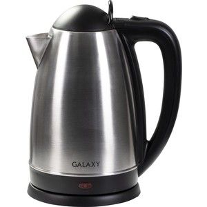 Чайник электрический GALAXY GL 0321