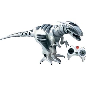 Робот WowWee Ltd игрушка динозавр Roboraptor X 8395