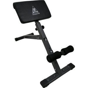 Гиперэкстензия DFC Homegym SJ1006