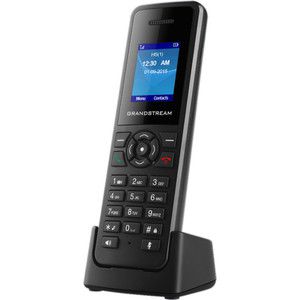 DECT трубка Grandstream DP720