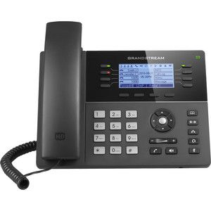 SIP-телефон Grandstream GXP-1780