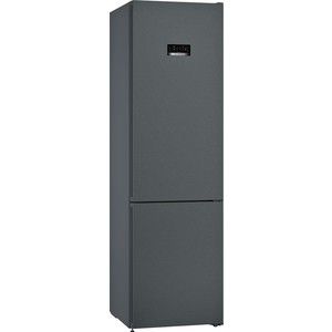 Холодильник Bosch Serie 4 KGN39XC31R