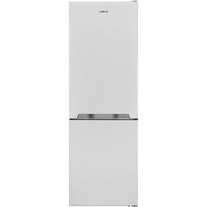 Холодильник VestFrost VF 373 MW