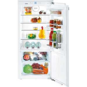 Встраиваемый холодильник Liebherr IKB 2350