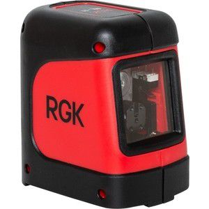 Лазерный нивелир RGK ML-11
