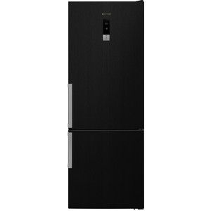 Холодильник VestFrost VF 492 EBL