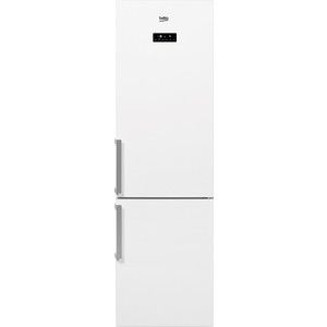 Холодильник Beko CNKR5356E21W