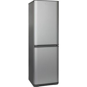 Холодильник Бирюса М131