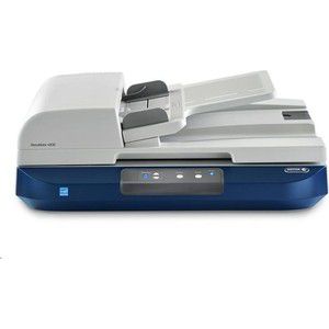Сканер Xerox DocuMate 4830i