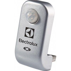 Увлажнитель воздуха Electrolux IQ модуль для увлажнителя Electrolux Smart Eye EHU/SM-15