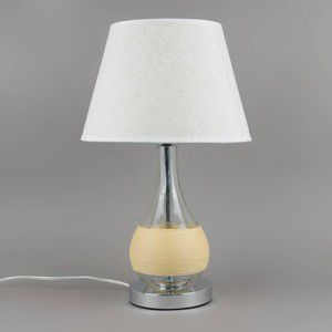 Настольная лампа Elvan MTG6346-1YL