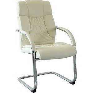 Кресло Хорошие кресла George ML beige