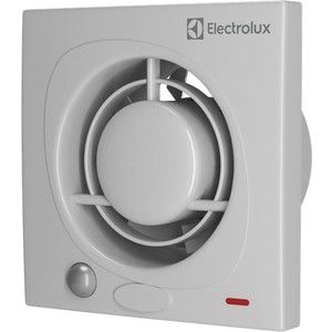 Вытяжной вентилятор Electrolux EAFV-100