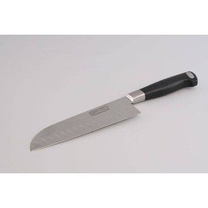 Нож поварской сантоку 18 см Gipfel Professional Line (6772)