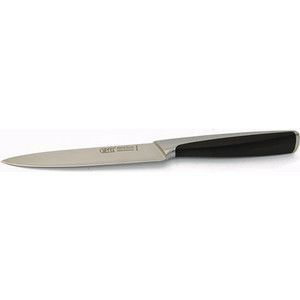 Нож универсальный 13 см Gipfel Futura (8497)