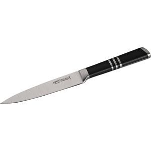 Нож разделочный 20 см Gipfel Stillo (6671)