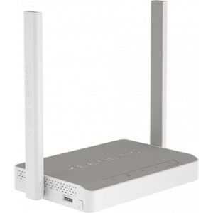 Wi-Fi роутер Keenetic Omni (KN-1410)