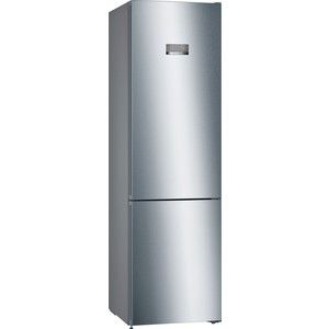 Холодильник Bosch Serie 4 KGN39VL22R