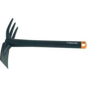 Посадочная тяпка Fiskars 137040