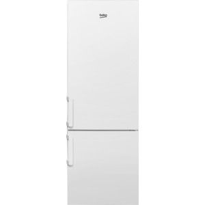 Холодильник Beko CSKR250M01W