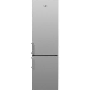 Холодильник Beko CSKR5310M21S