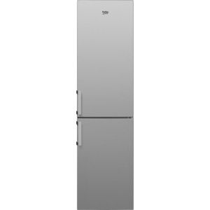 Холодильник Beko CSKR5335M21S